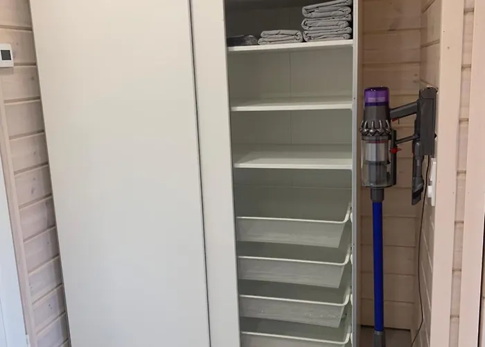 Metto * Äkäslompolo